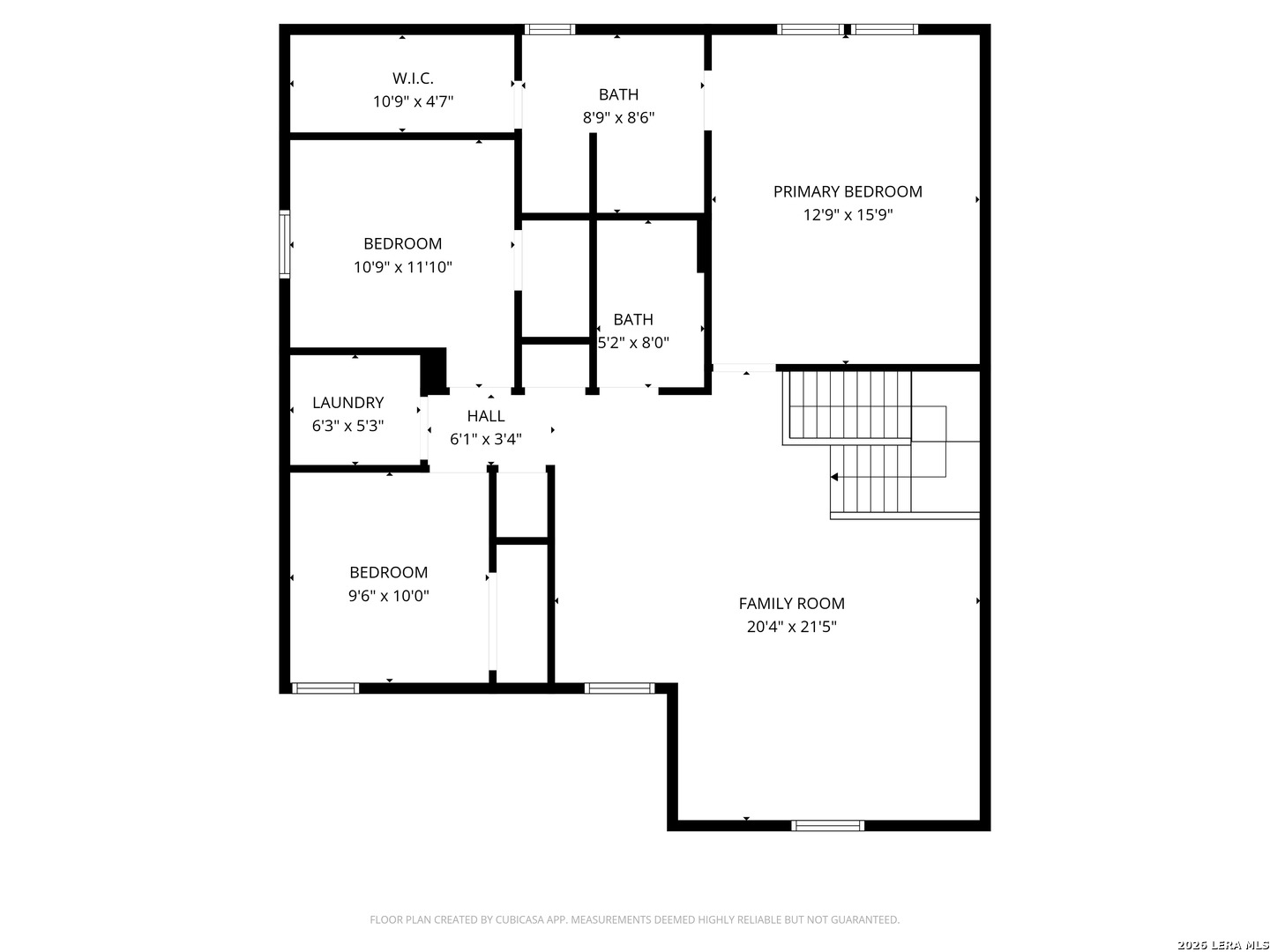 1532 Gentle View New Braunfels TX 78130