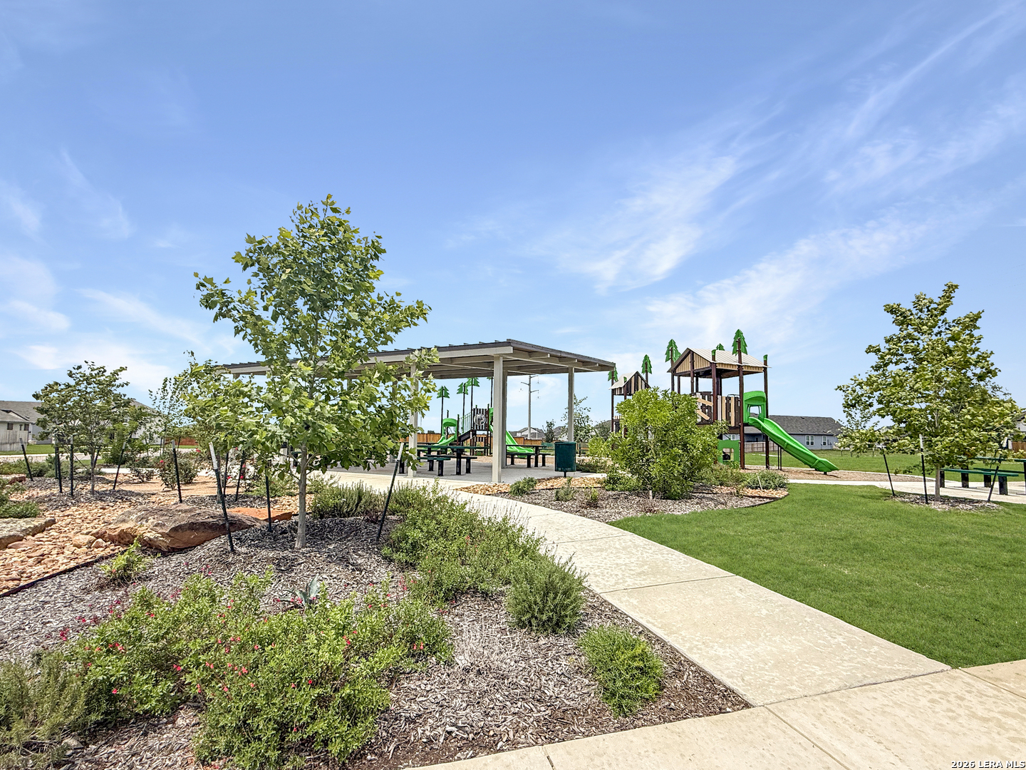 1532 Gentle View New Braunfels TX 78130