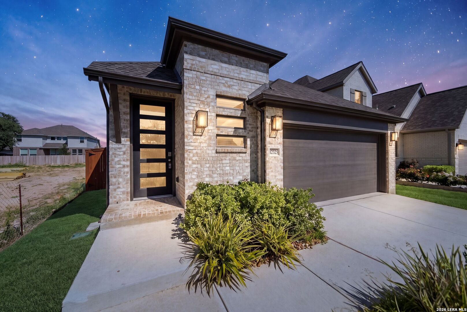 12323 Aurora Basin San Antonio TX 78254