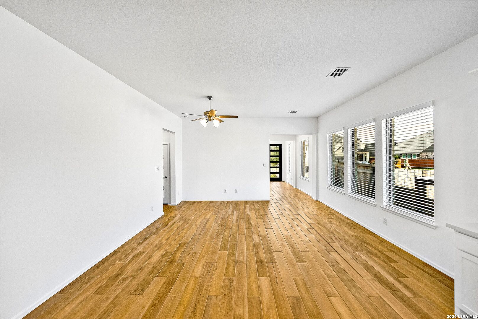 12323 Aurora Basin San Antonio TX 78254