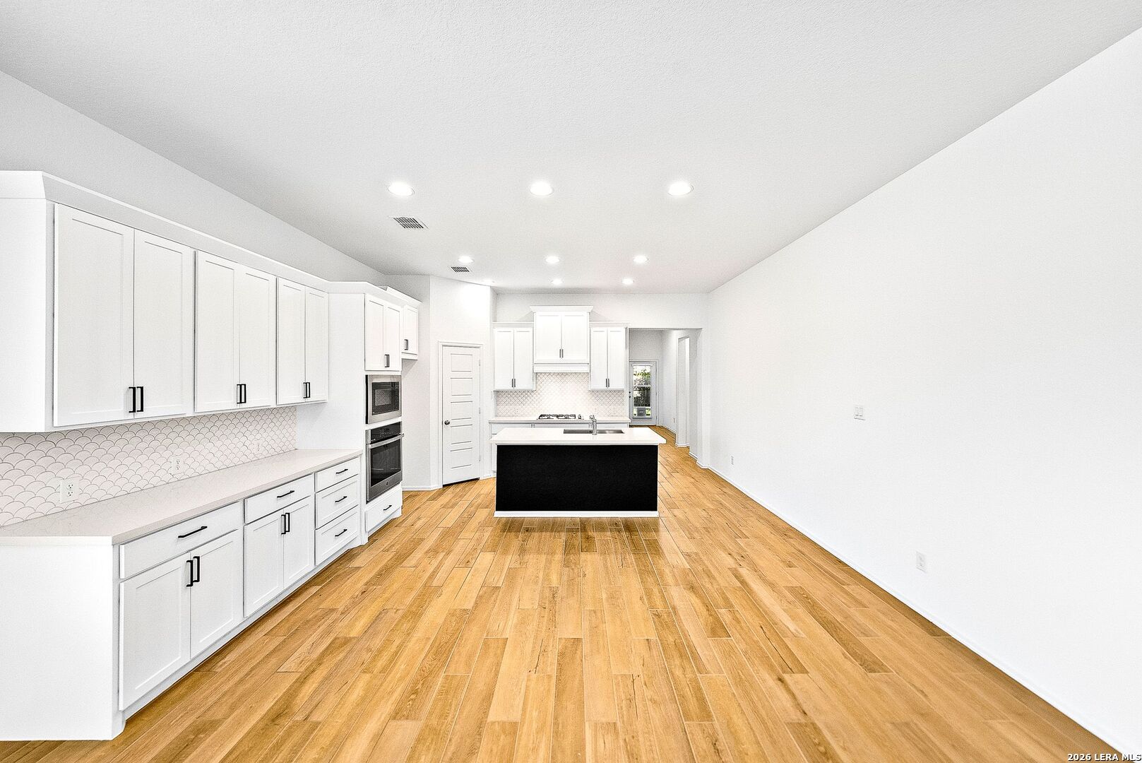12323 Aurora Basin San Antonio TX 78254