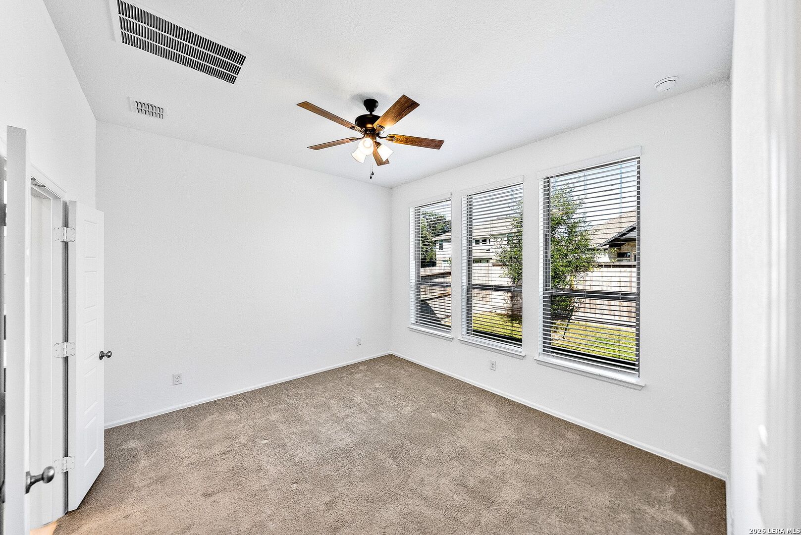 12323 Aurora Basin San Antonio TX 78254