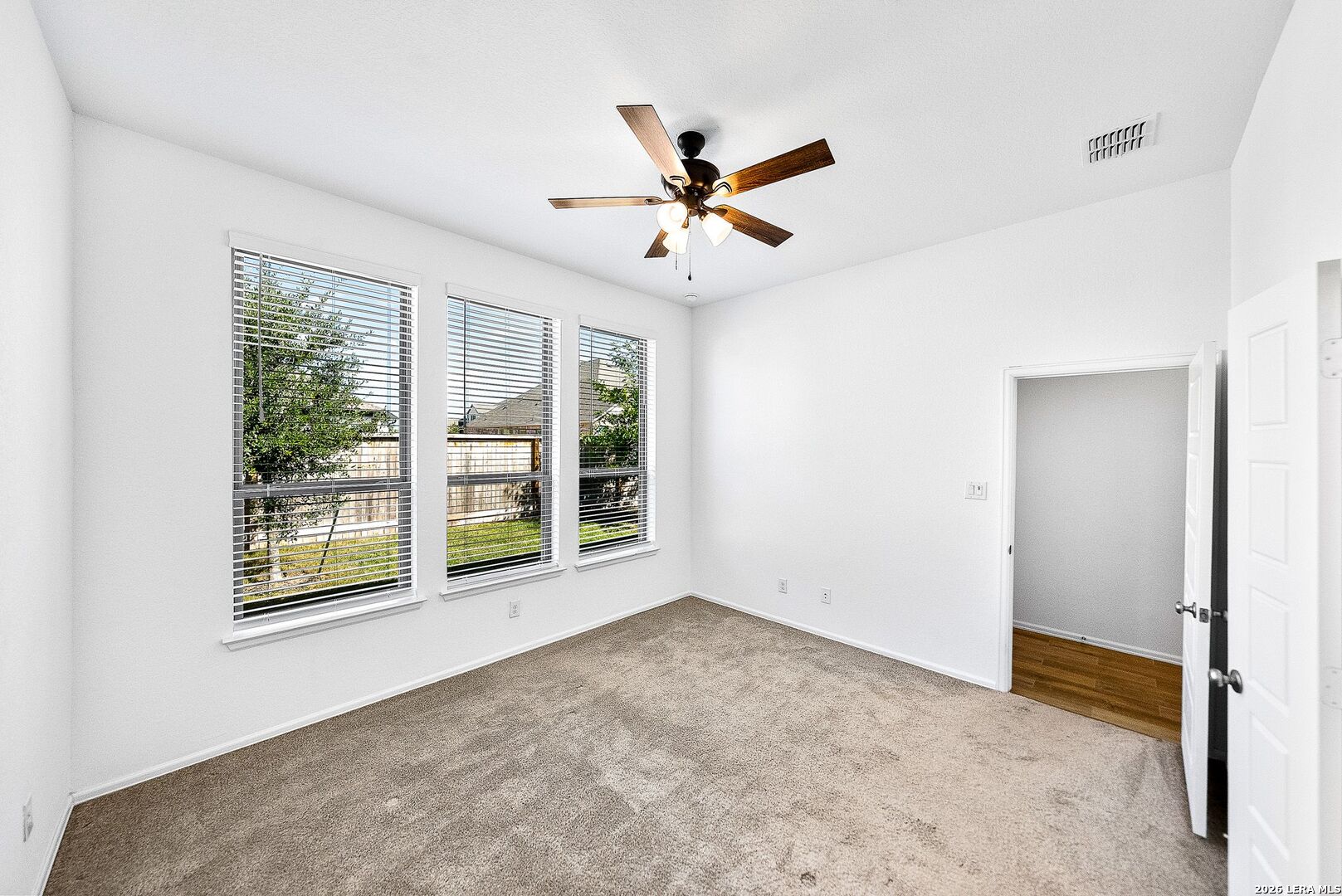 12323 Aurora Basin San Antonio TX 78254