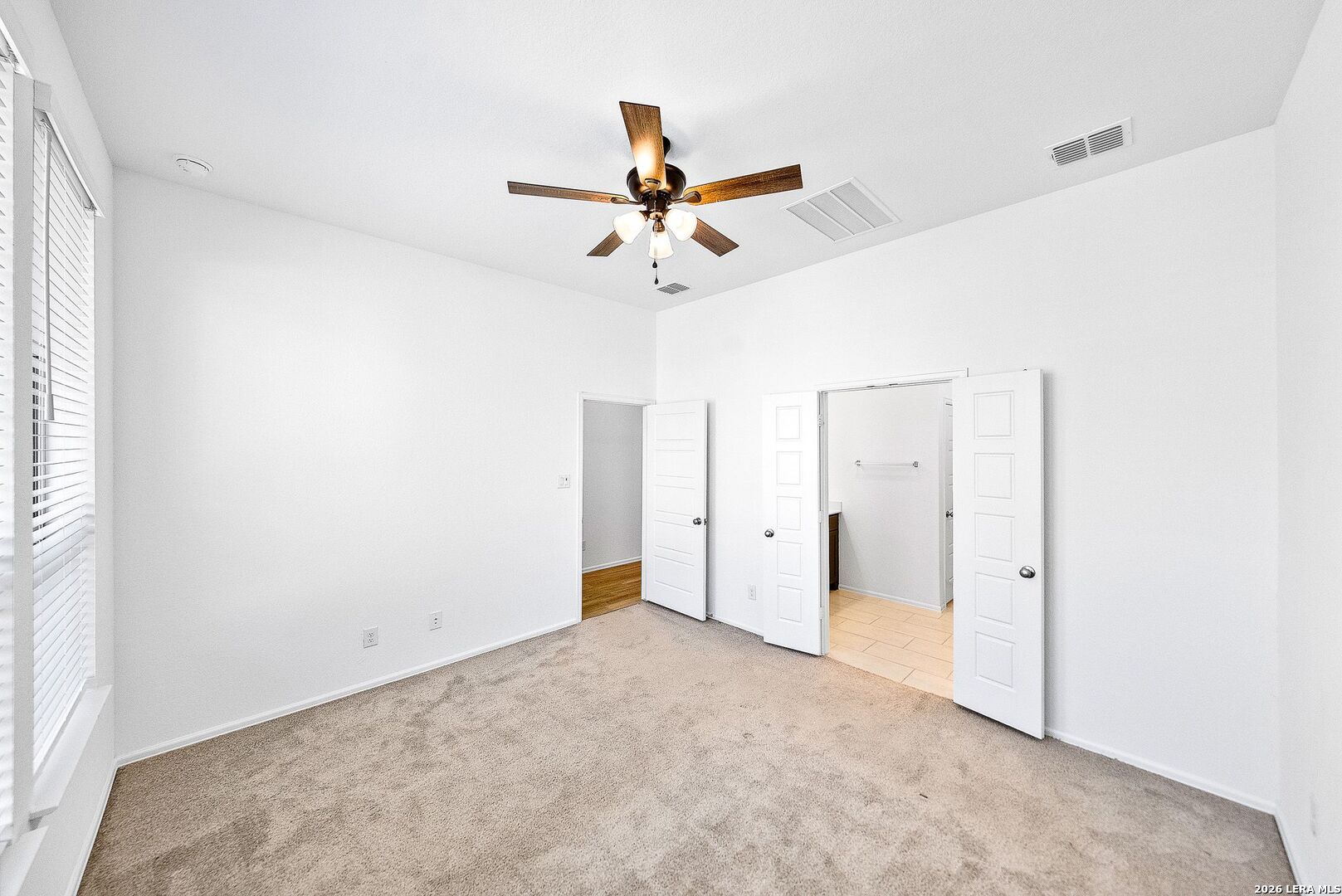 12323 Aurora Basin San Antonio TX 78254