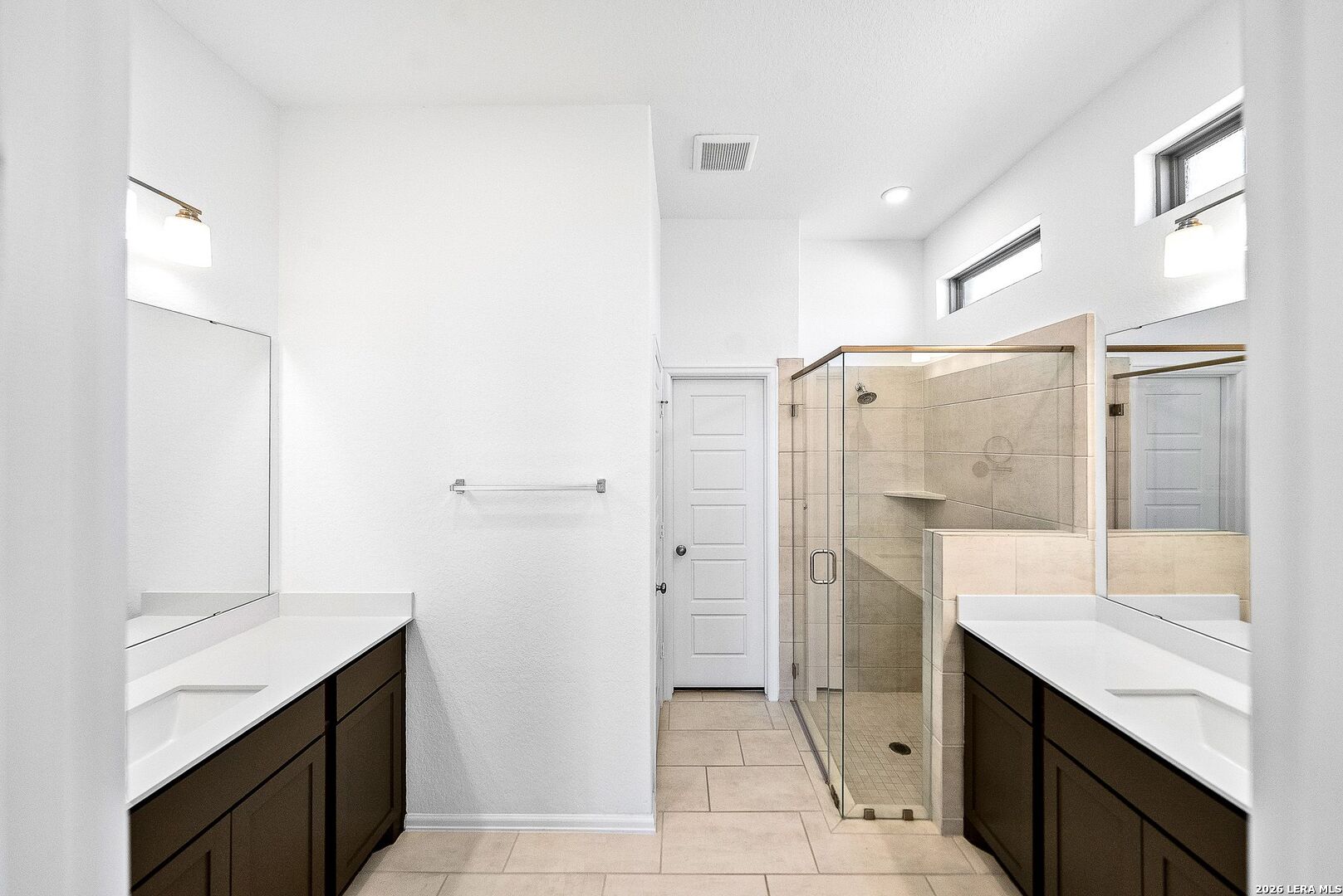 12323 Aurora Basin San Antonio TX 78254