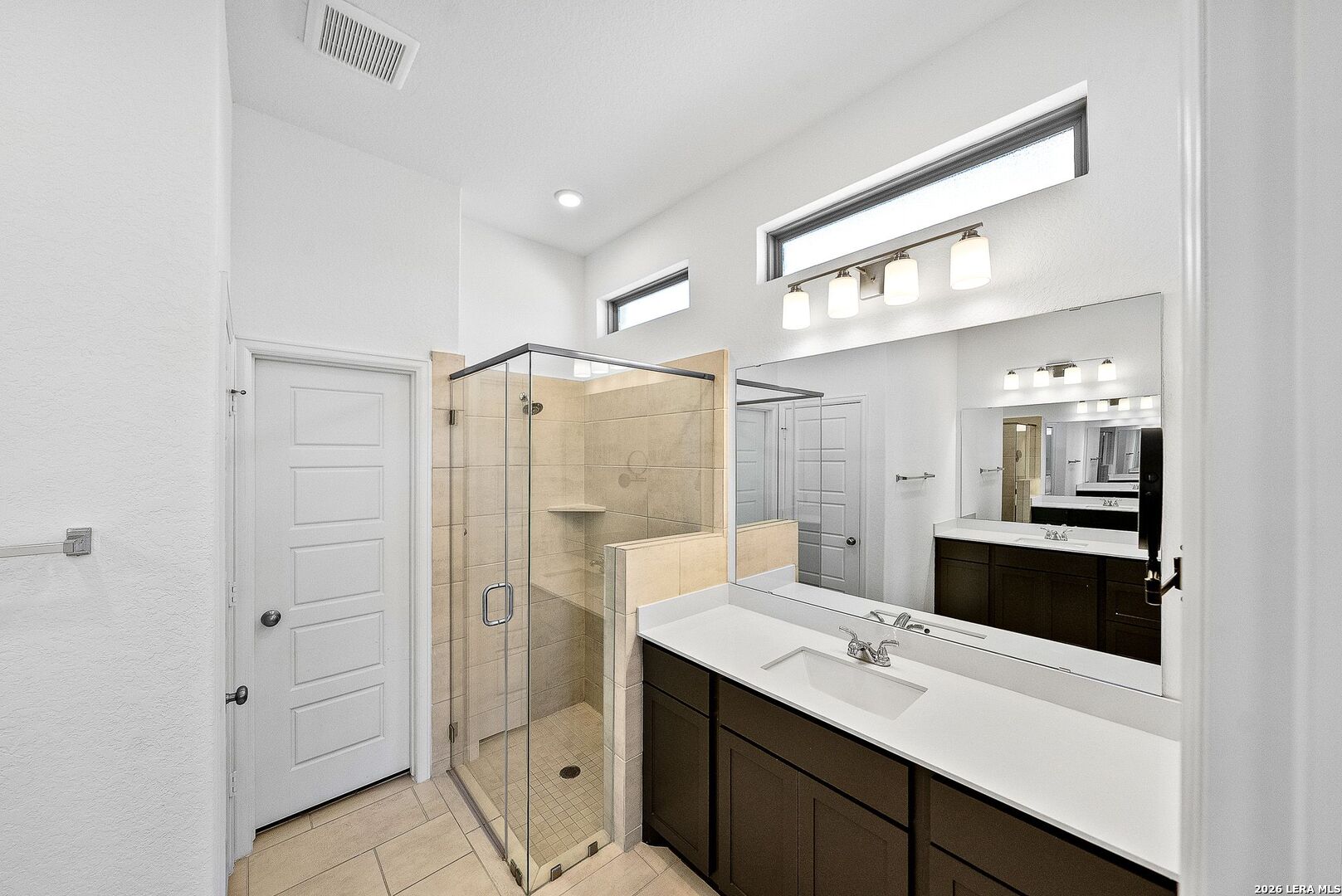 12323 Aurora Basin San Antonio TX 78254