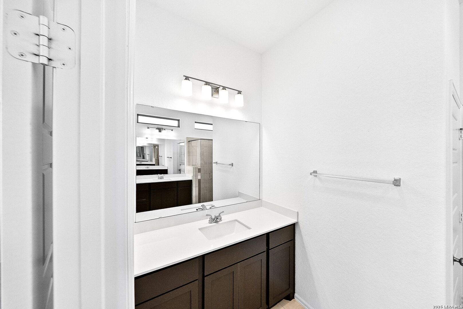 12323 Aurora Basin San Antonio TX 78254