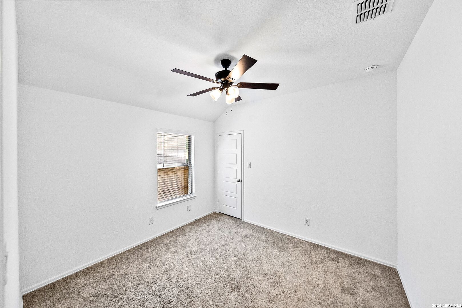 12323 Aurora Basin San Antonio TX 78254