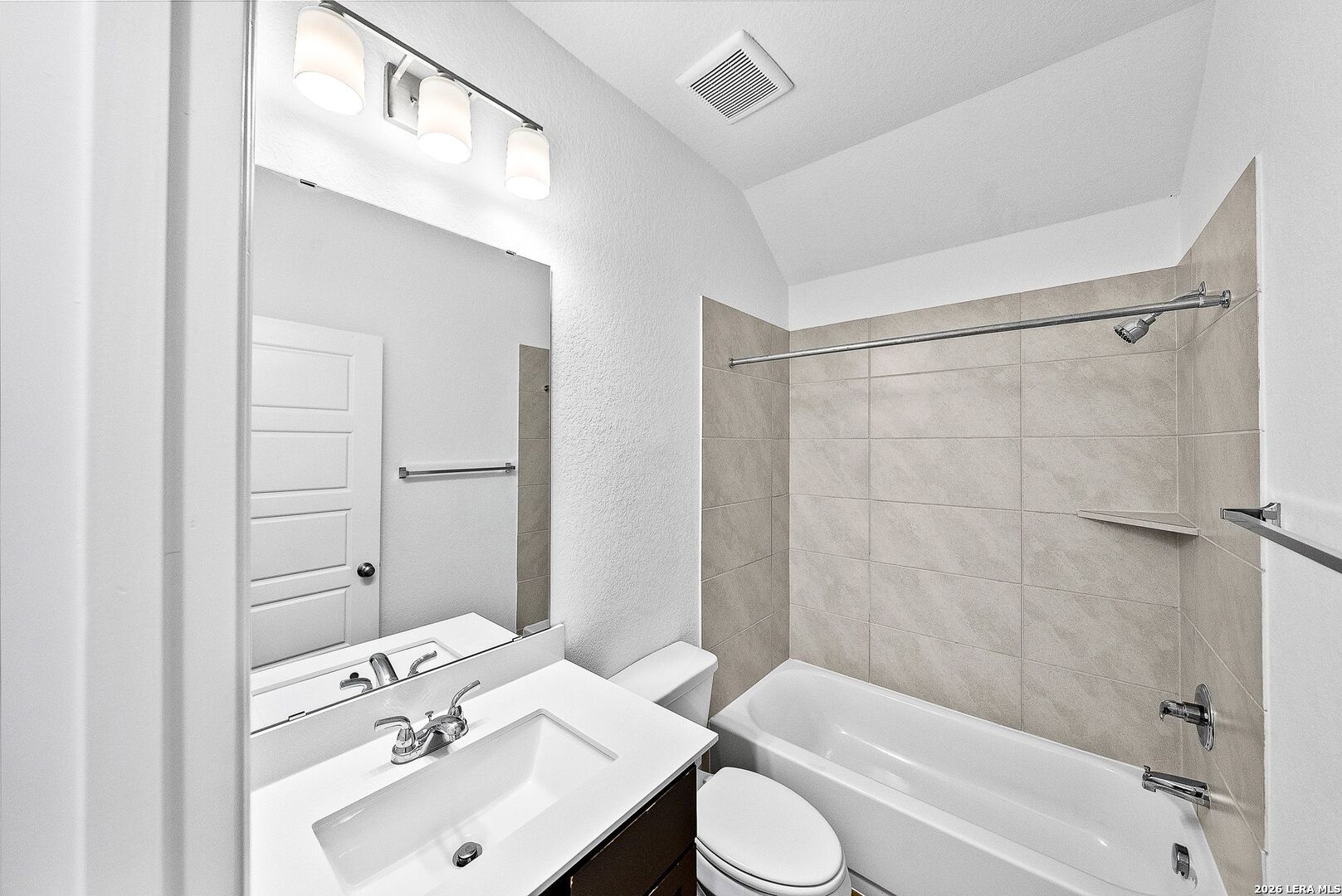 12323 Aurora Basin San Antonio TX 78254