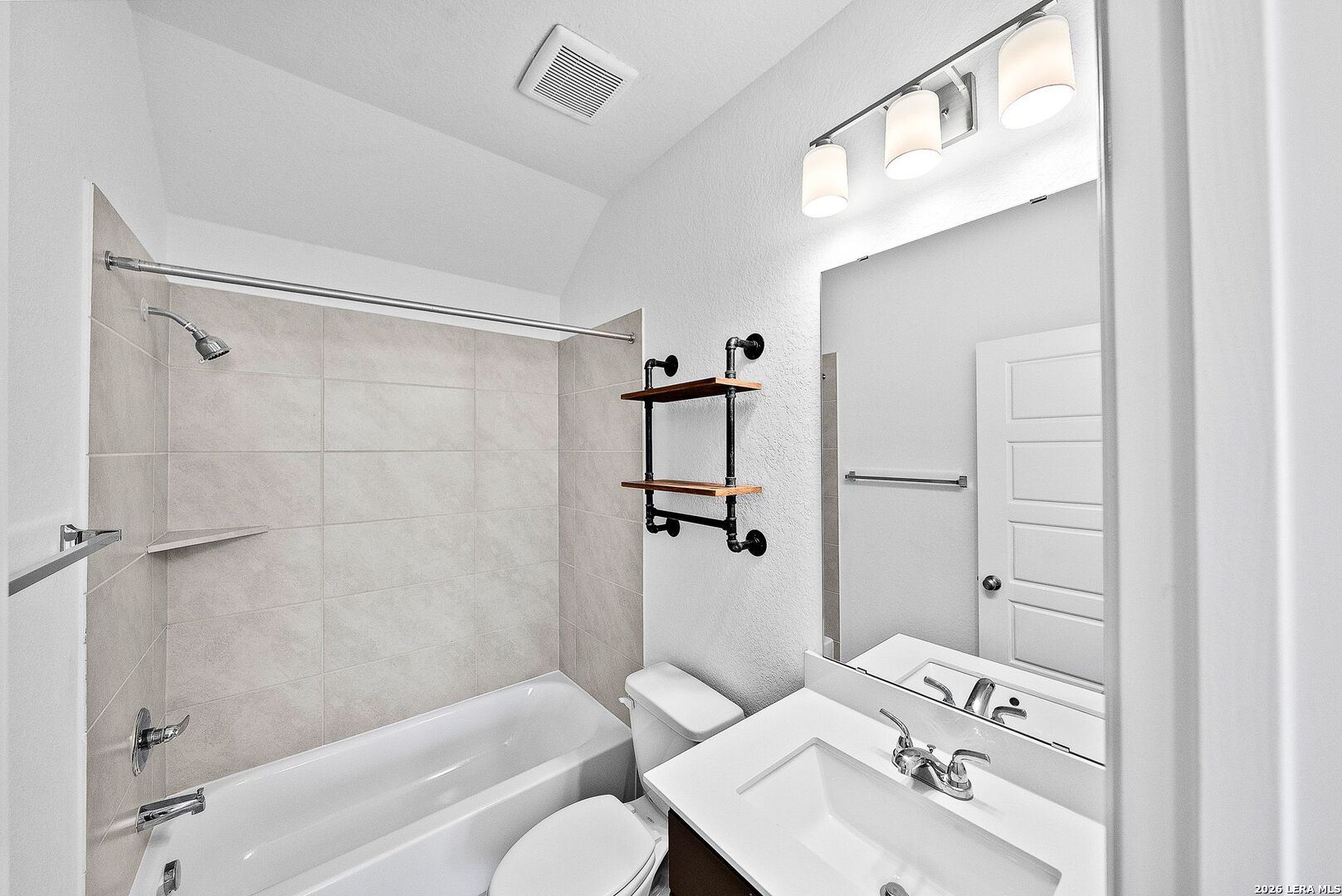 12323 Aurora Basin San Antonio TX 78254