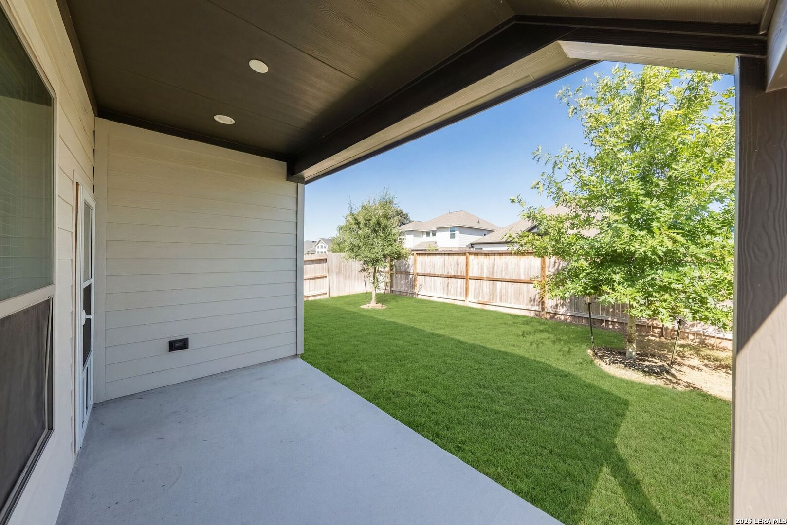 12323 Aurora Basin San Antonio TX 78254