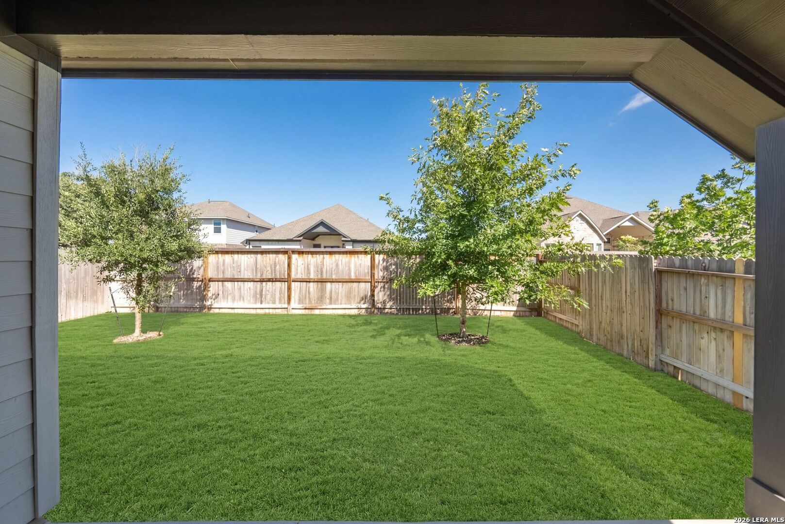 12323 Aurora Basin San Antonio TX 78254