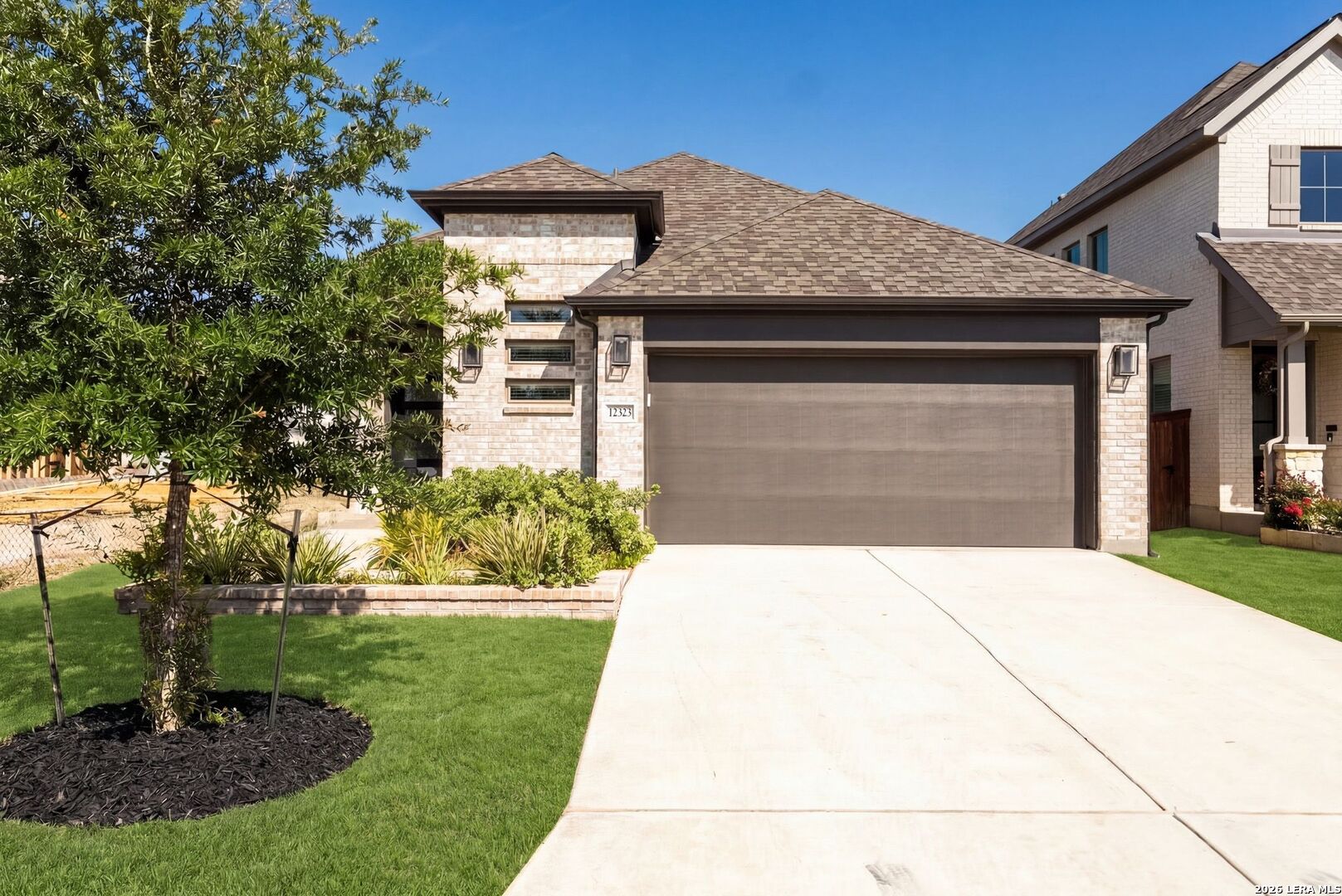 12323 Aurora Basin San Antonio TX 78254