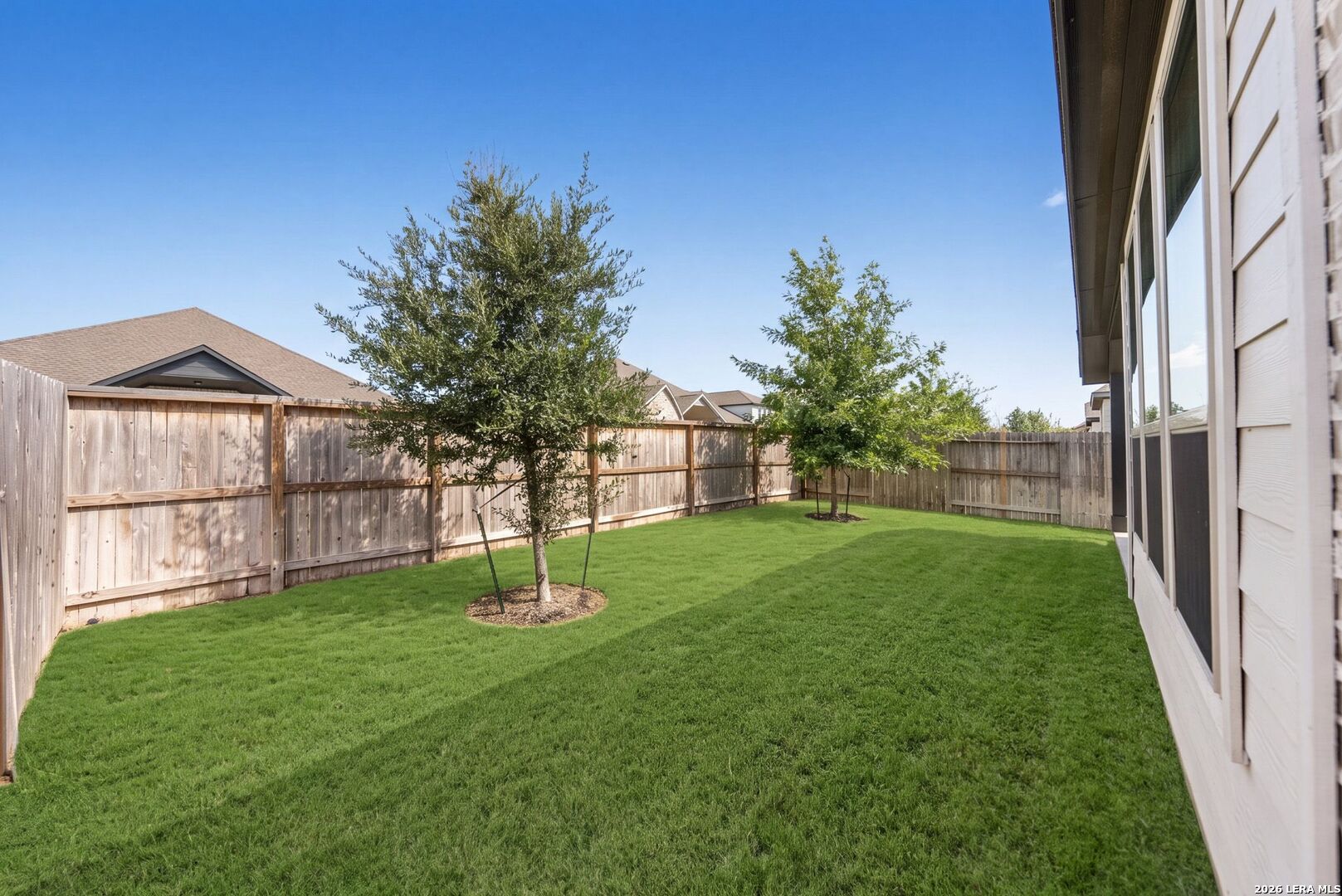 12323 Aurora Basin San Antonio TX 78254
