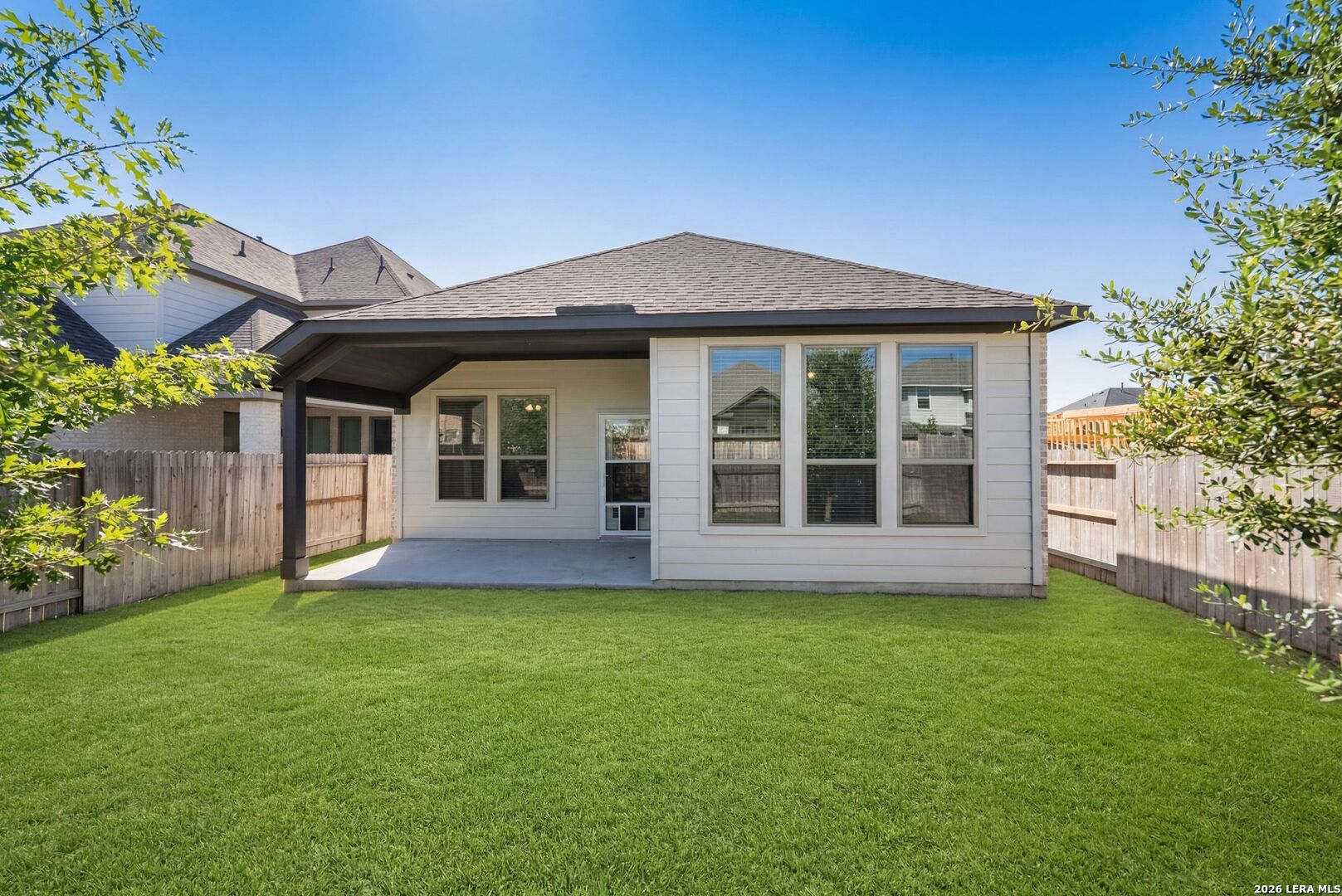 12323 Aurora Basin San Antonio TX 78254
