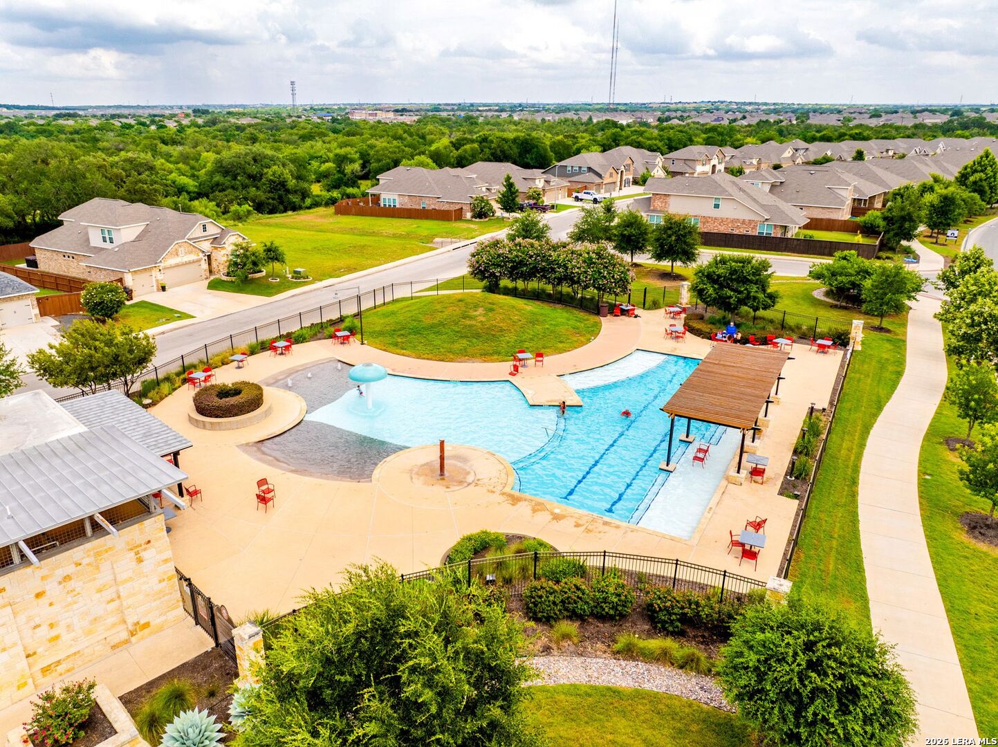 12323 Aurora Basin San Antonio TX 78254