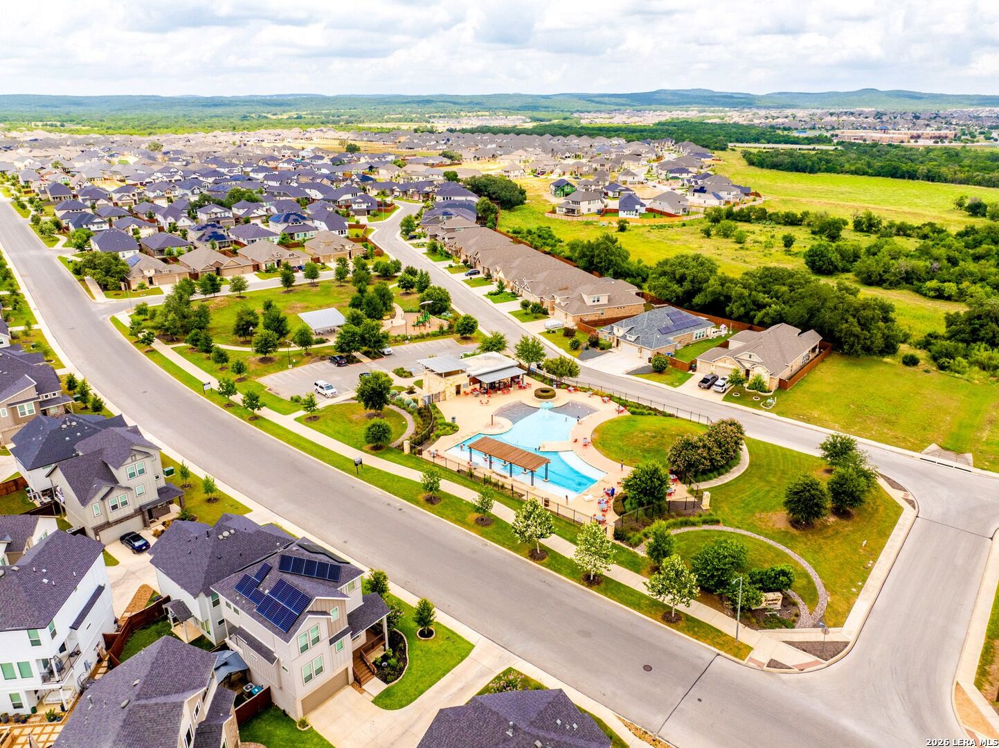 12323 Aurora Basin San Antonio TX 78254