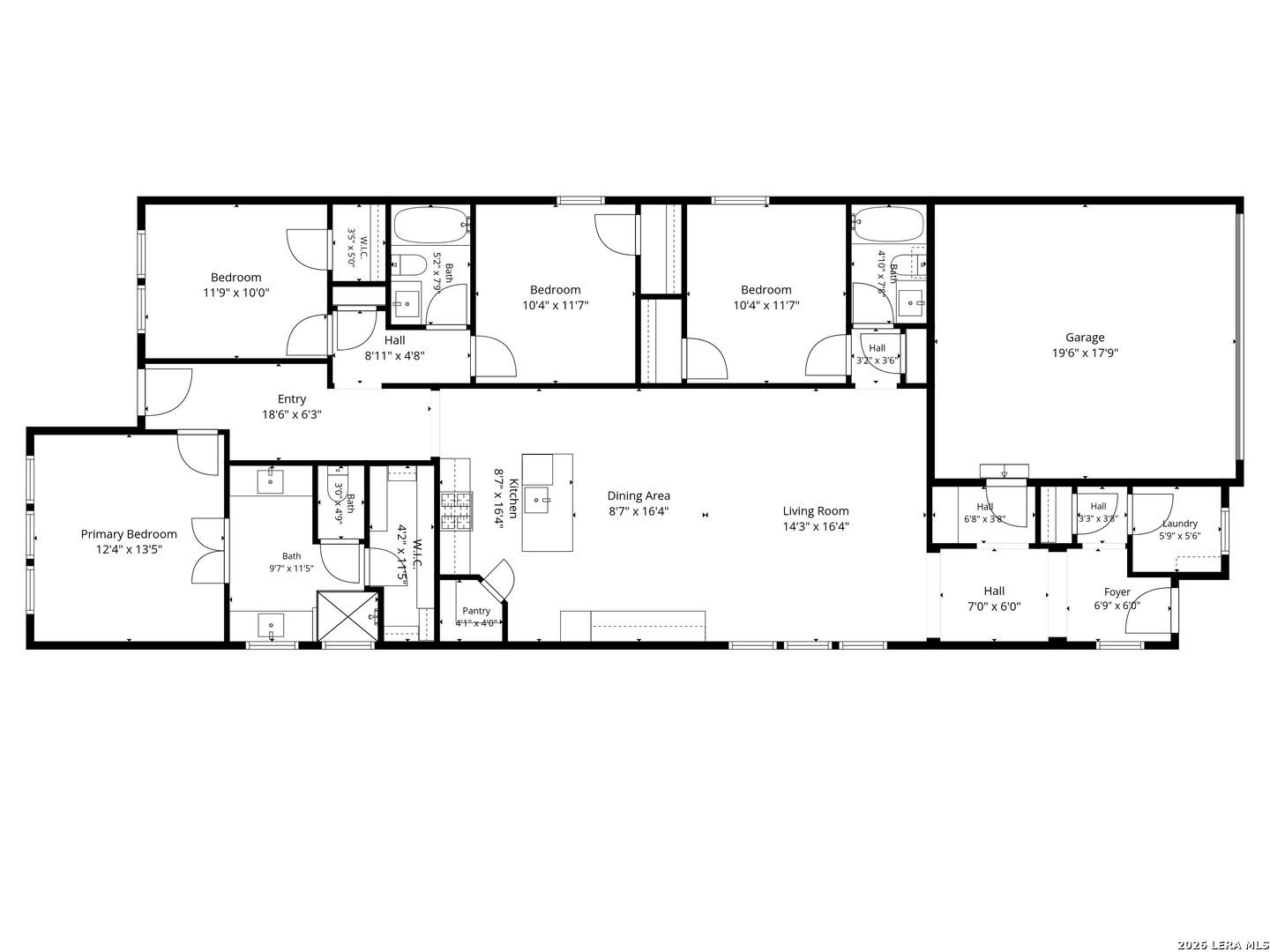 12323 Aurora Basin San Antonio TX 78254