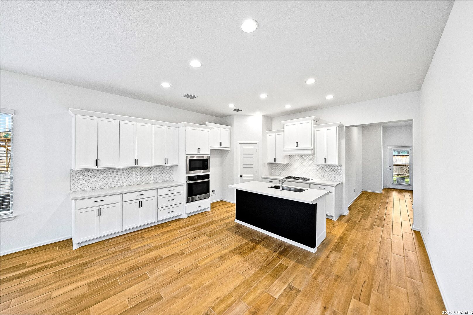 12323 Aurora Basin San Antonio TX 78254