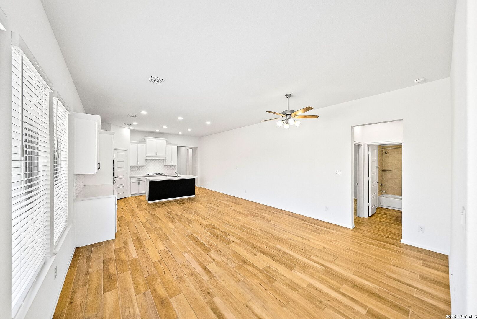12323 Aurora Basin San Antonio TX 78254