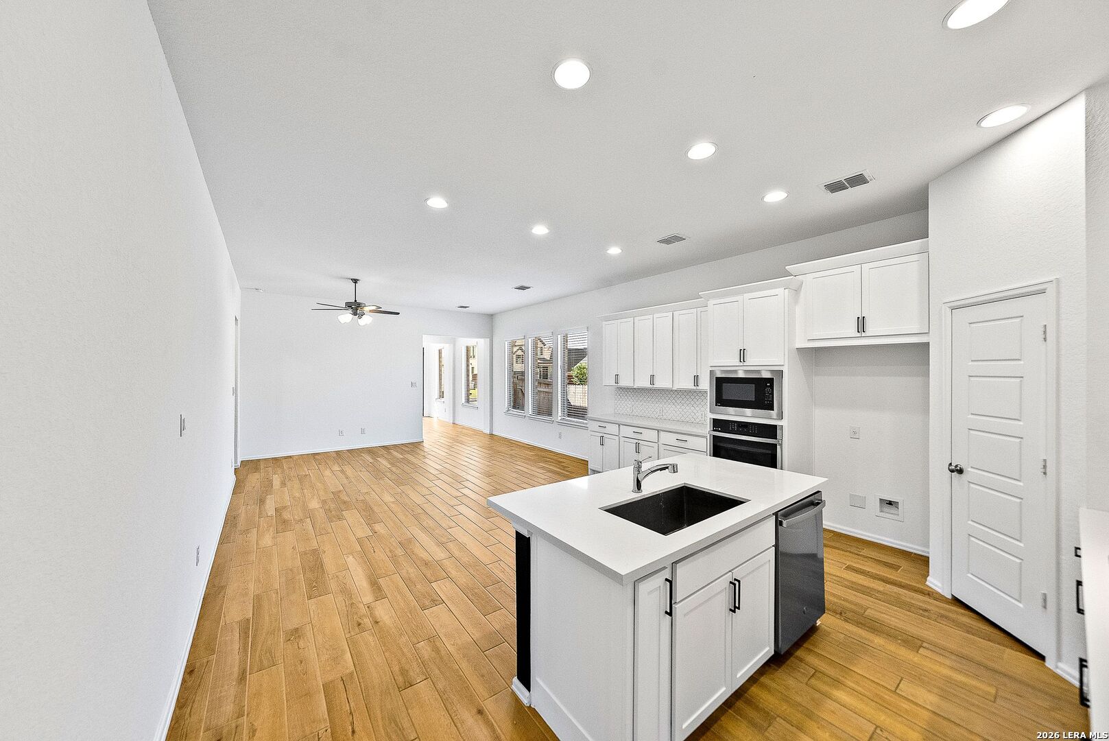 12323 Aurora Basin San Antonio TX 78254