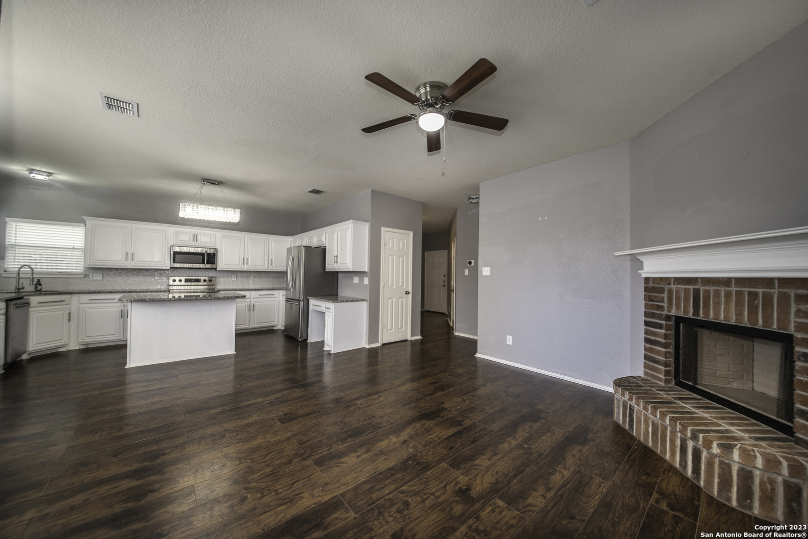 6527 Ithaca Falls San Antonio TX 78239