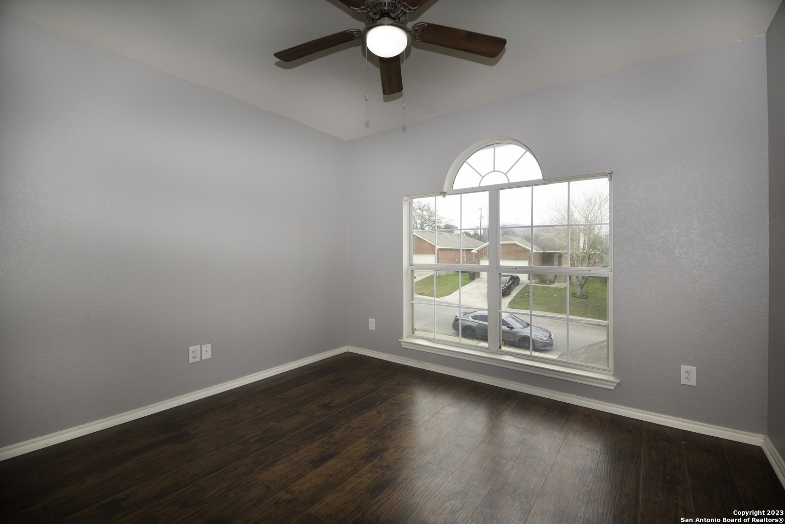 6527 Ithaca Falls San Antonio TX 78239