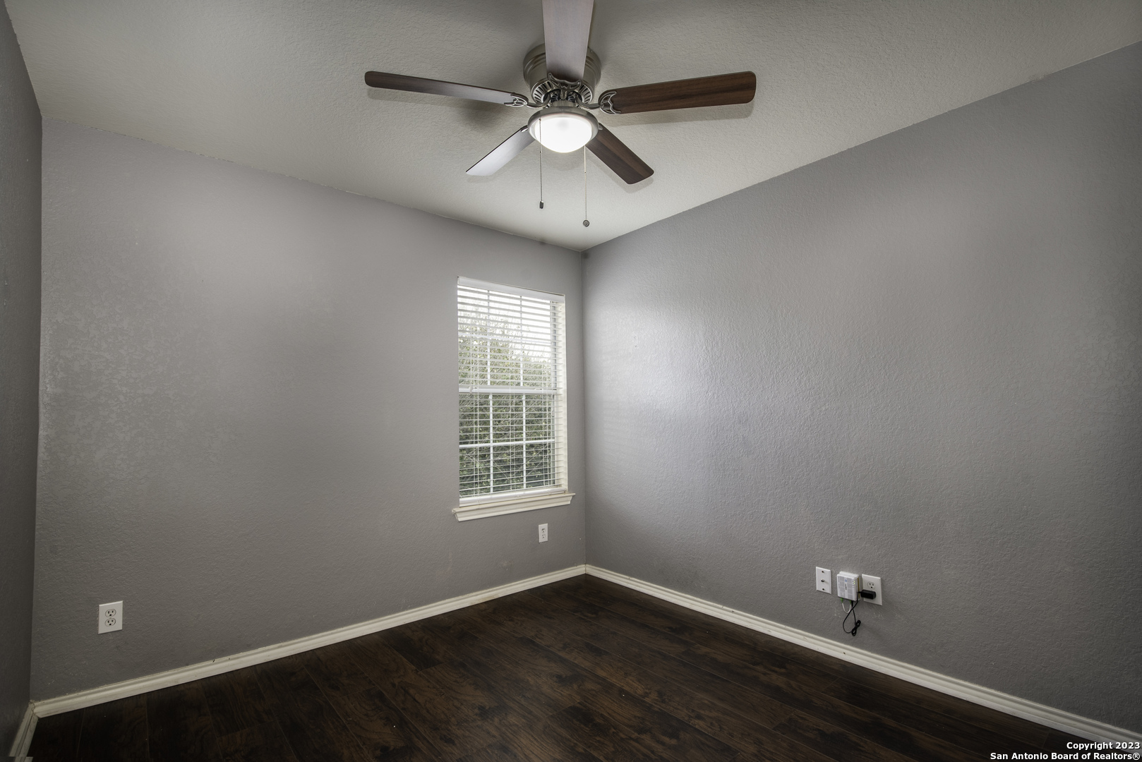 6527 Ithaca Falls San Antonio TX 78239