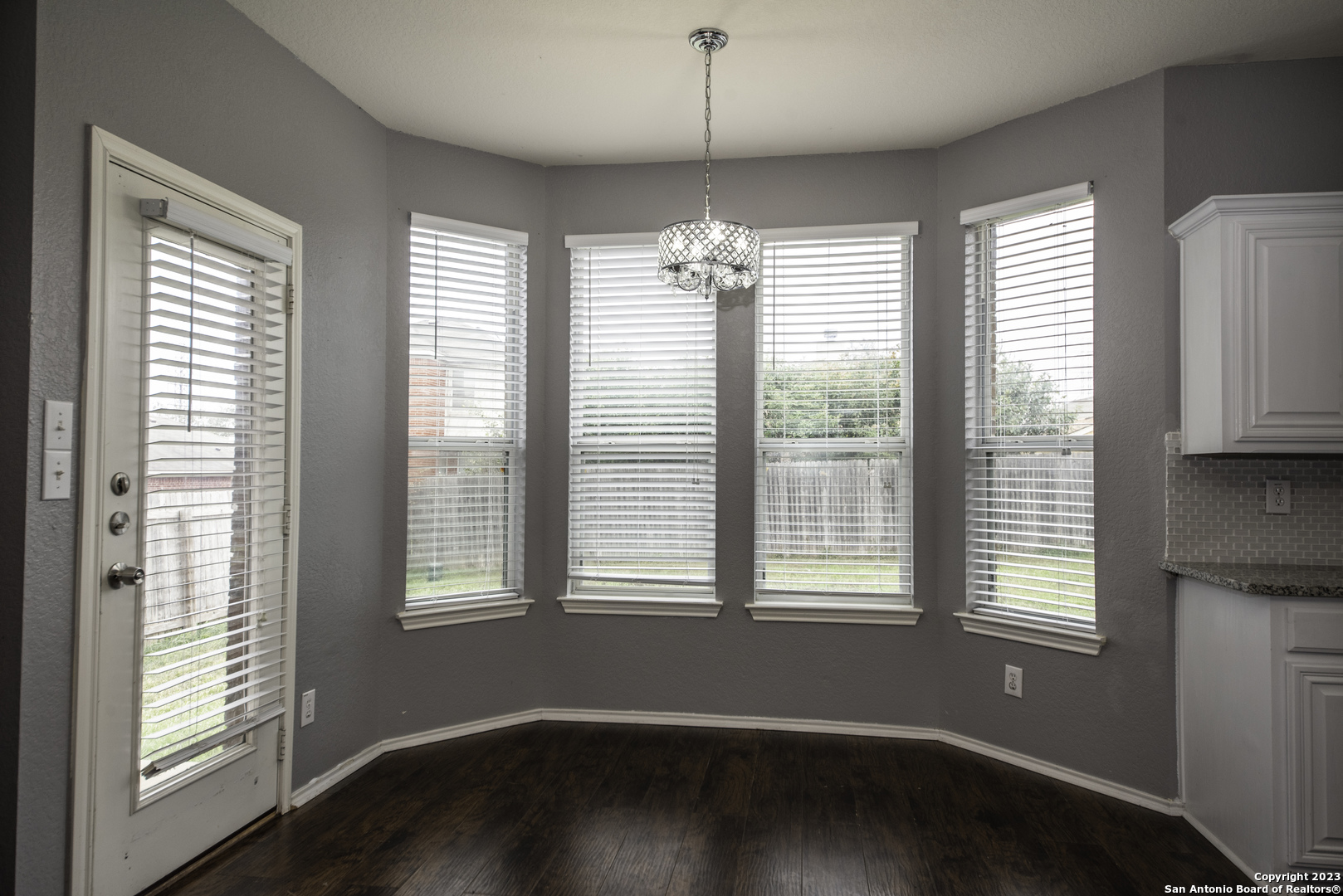 6527 Ithaca Falls San Antonio TX 78239