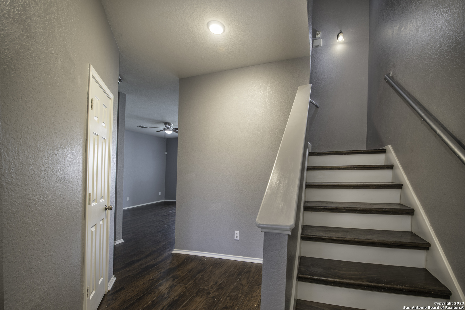6527 Ithaca Falls San Antonio TX 78239