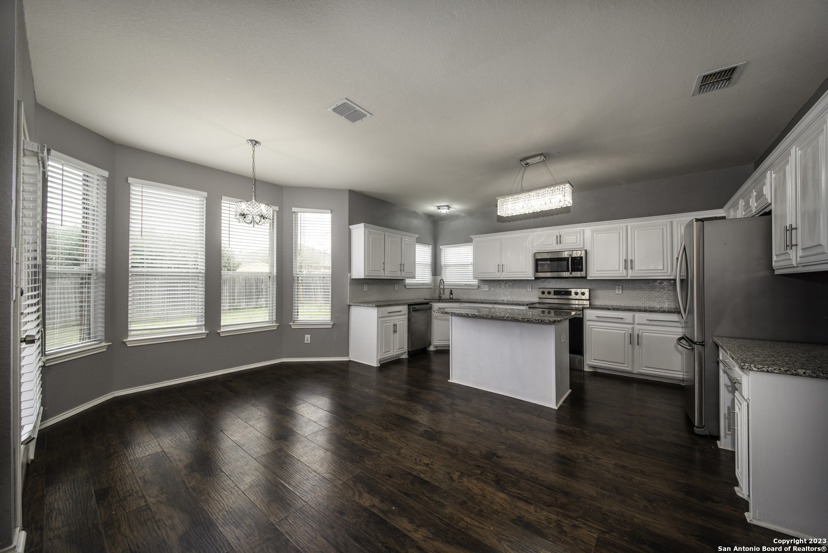6527 Ithaca Falls San Antonio TX 78239