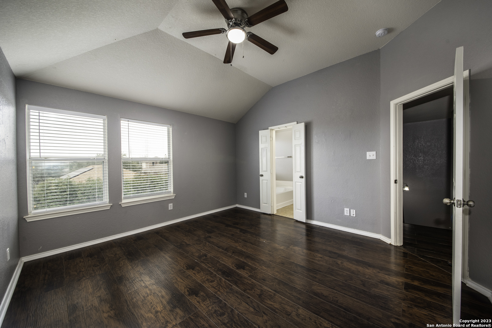 6527 Ithaca Falls San Antonio TX 78239