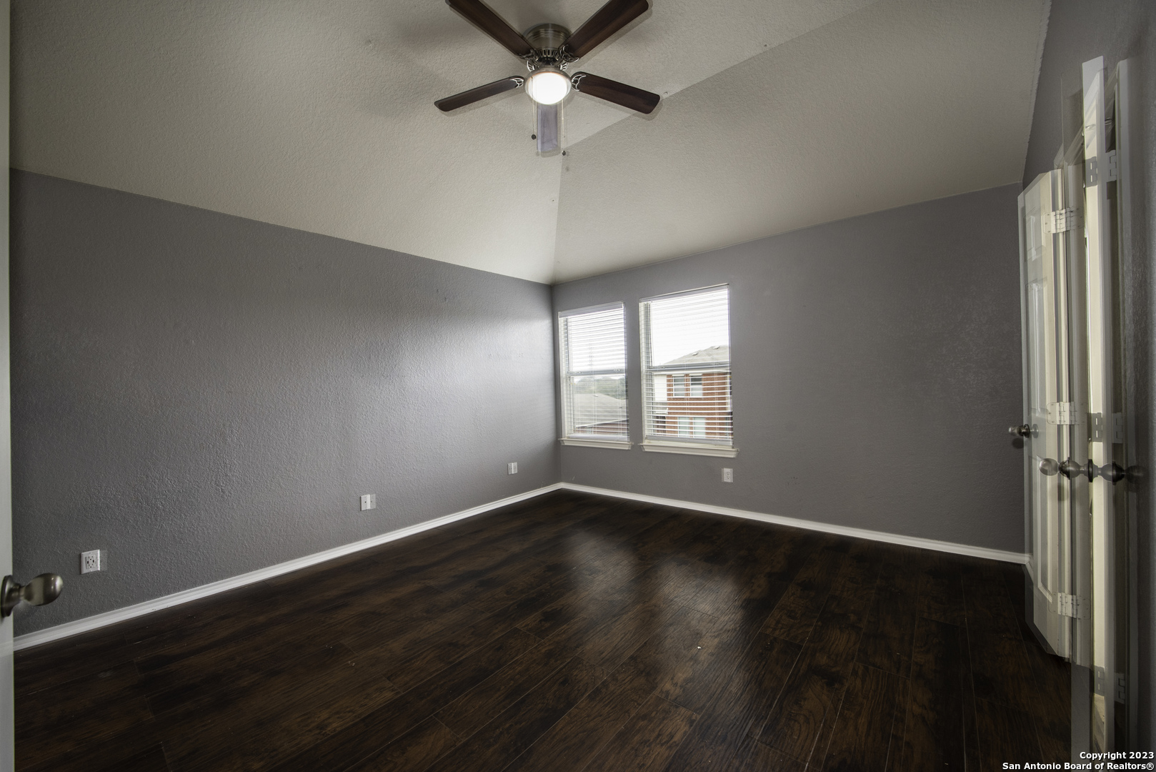6527 Ithaca Falls San Antonio TX 78239