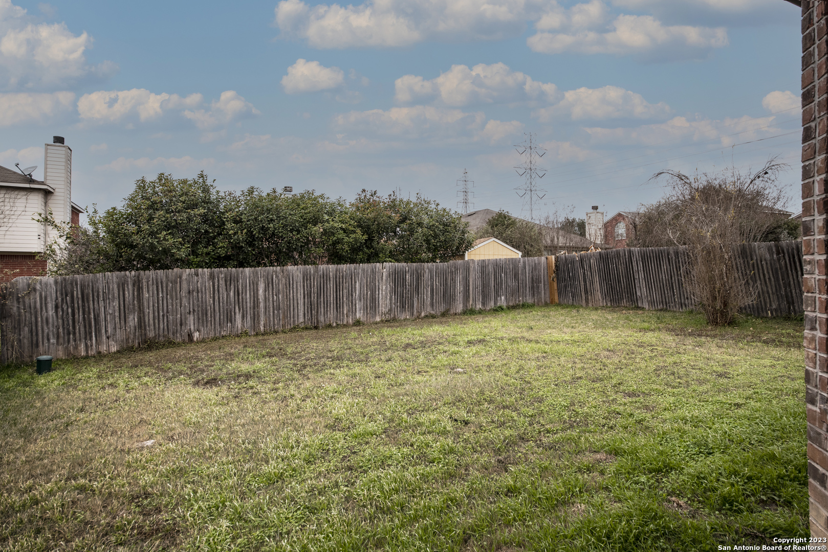 6527 Ithaca Falls San Antonio TX 78239
