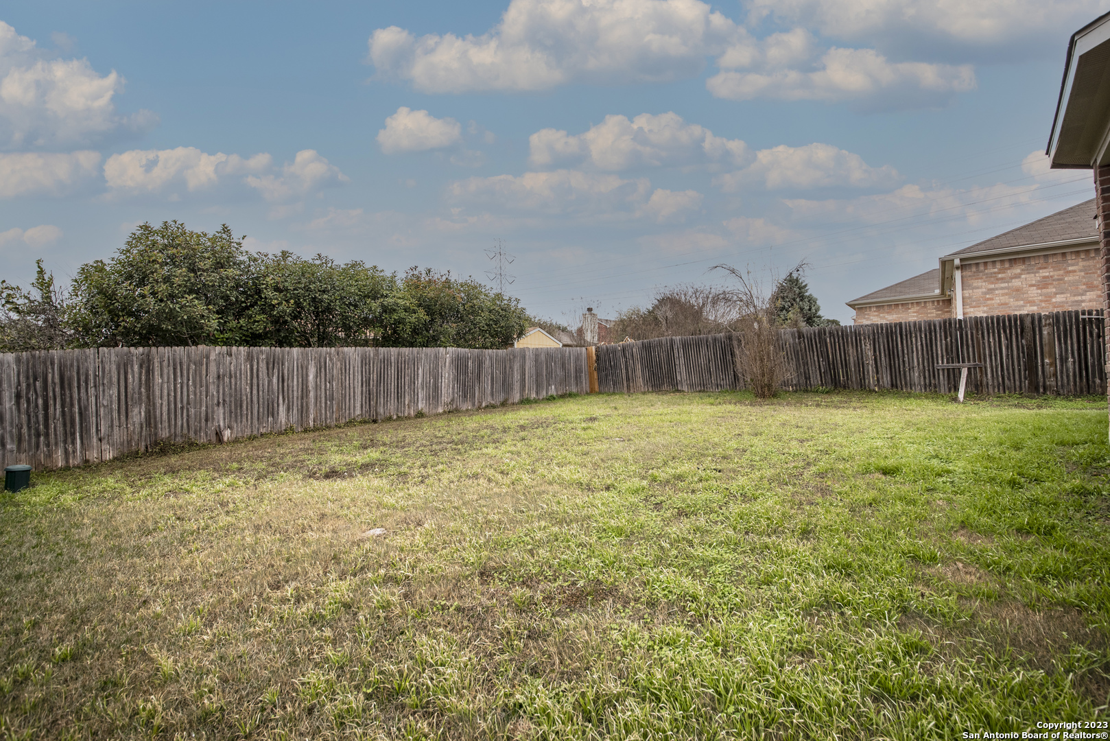 6527 Ithaca Falls San Antonio TX 78239