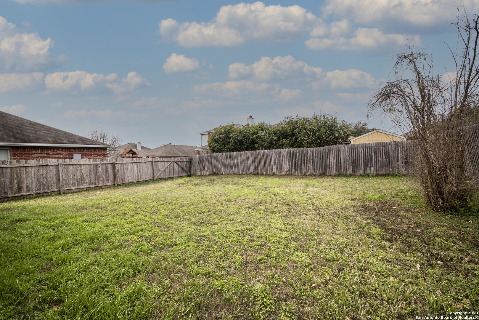 6527 Ithaca Falls San Antonio TX 78239