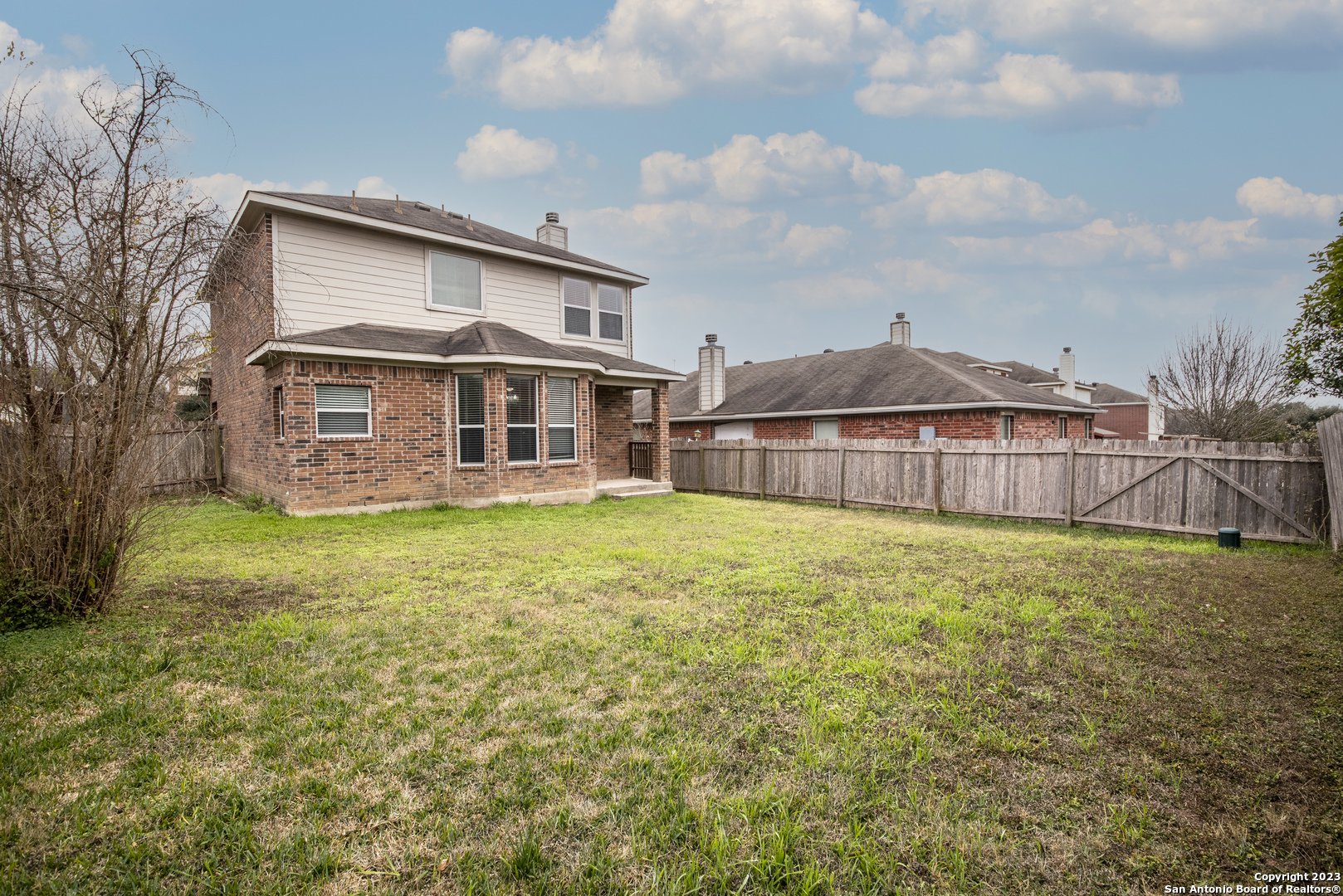 6527 Ithaca Falls San Antonio TX 78239