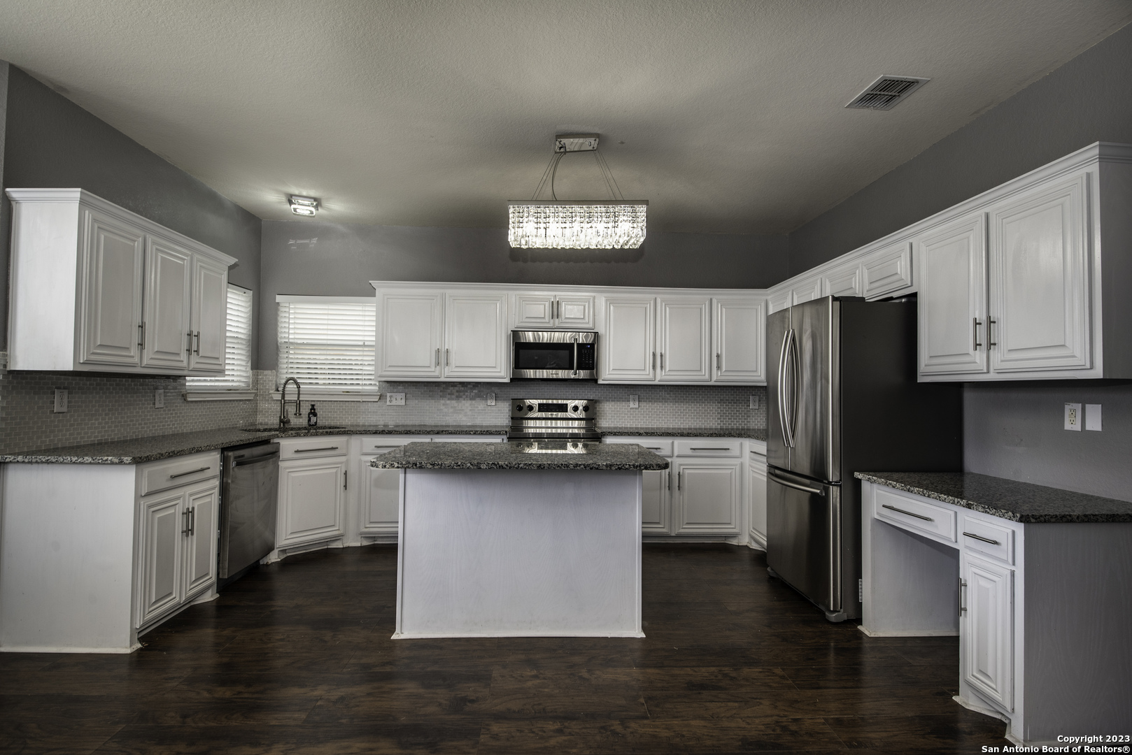 6527 Ithaca Falls San Antonio TX 78239