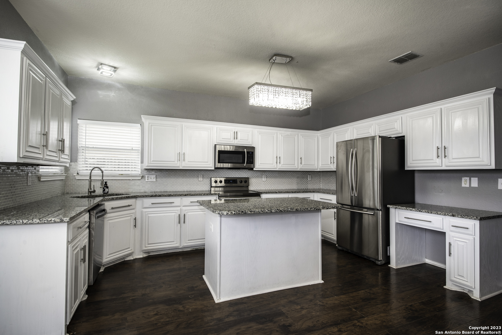 6527 Ithaca Falls San Antonio TX 78239