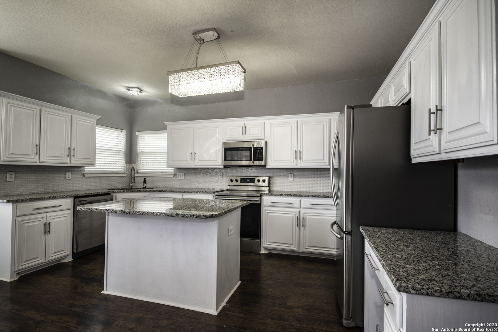 6527 Ithaca Falls San Antonio TX 78239