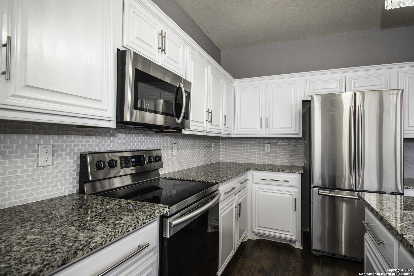 6527 Ithaca Falls San Antonio TX 78239