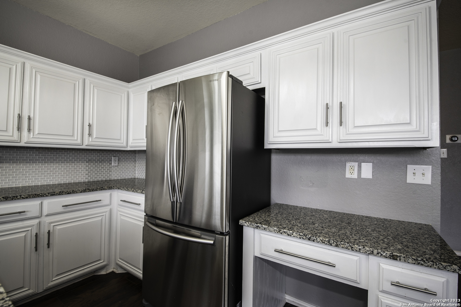 6527 Ithaca Falls San Antonio TX 78239