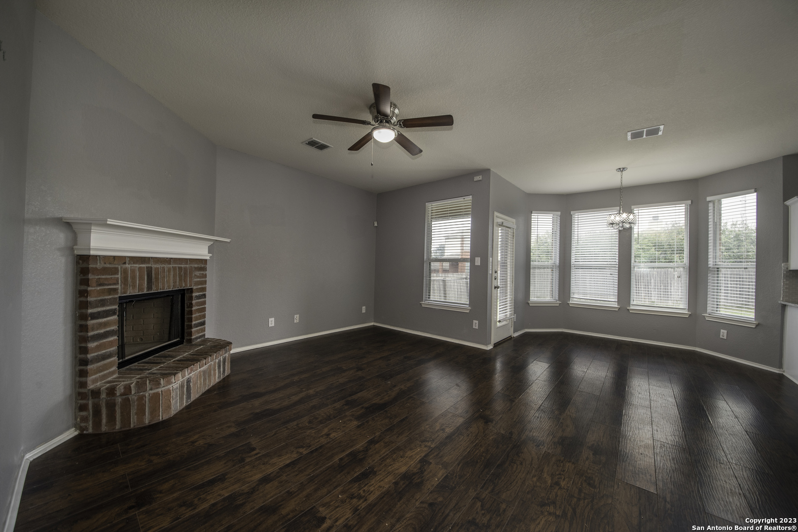 6527 Ithaca Falls San Antonio TX 78239