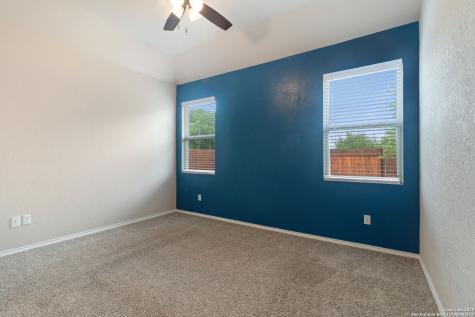 4007 Somers Crest San Antonio TX 78211