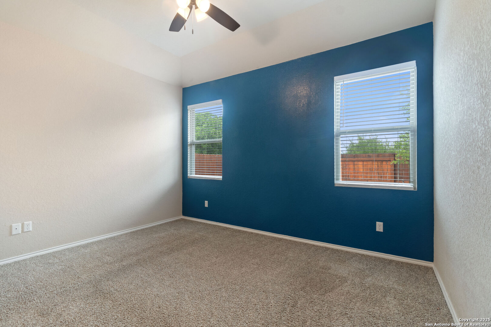 4007 Somers Crest San Antonio TX 78211