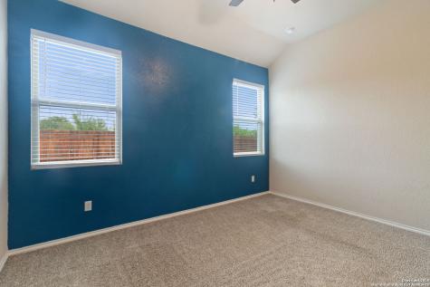 4007 Somers Crest San Antonio TX 78211