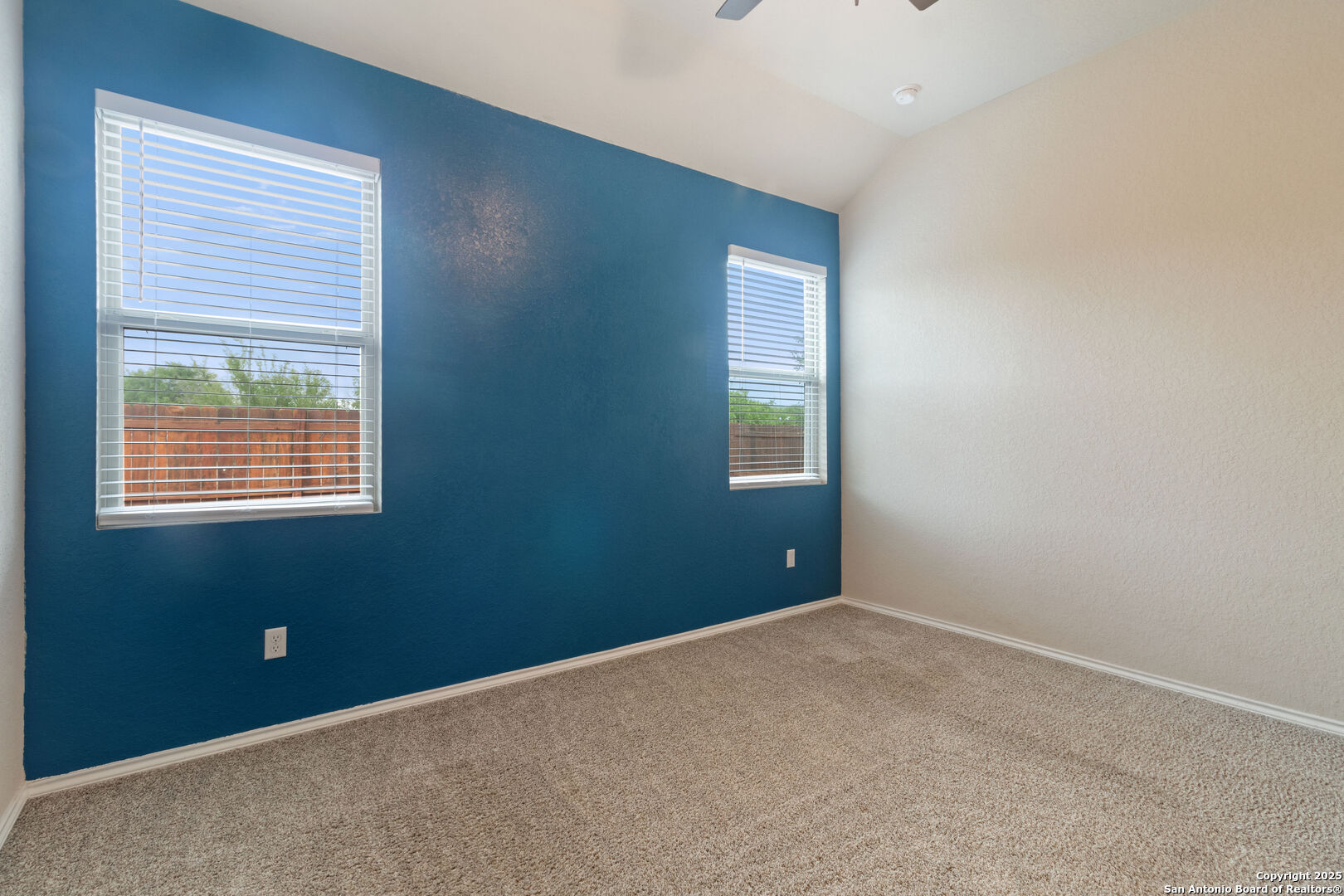 4007 Somers Crest San Antonio TX 78211