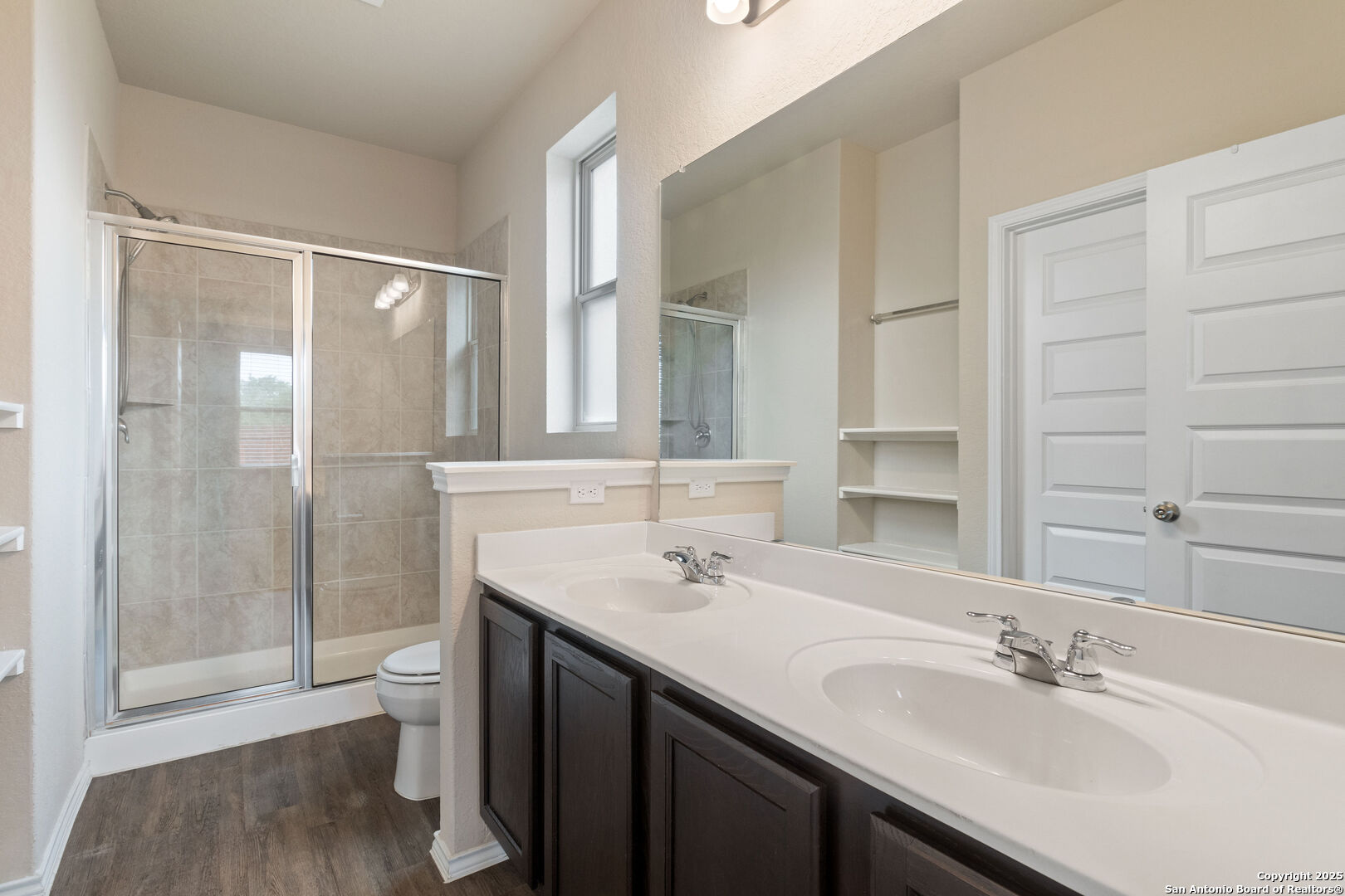 4007 Somers Crest San Antonio TX 78211