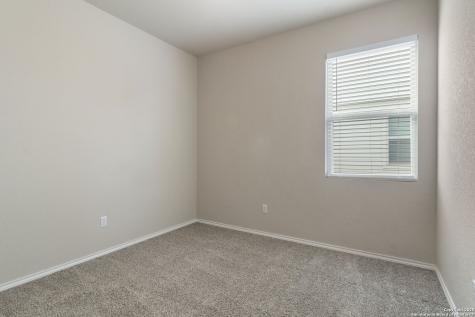 4007 Somers Crest San Antonio TX 78211