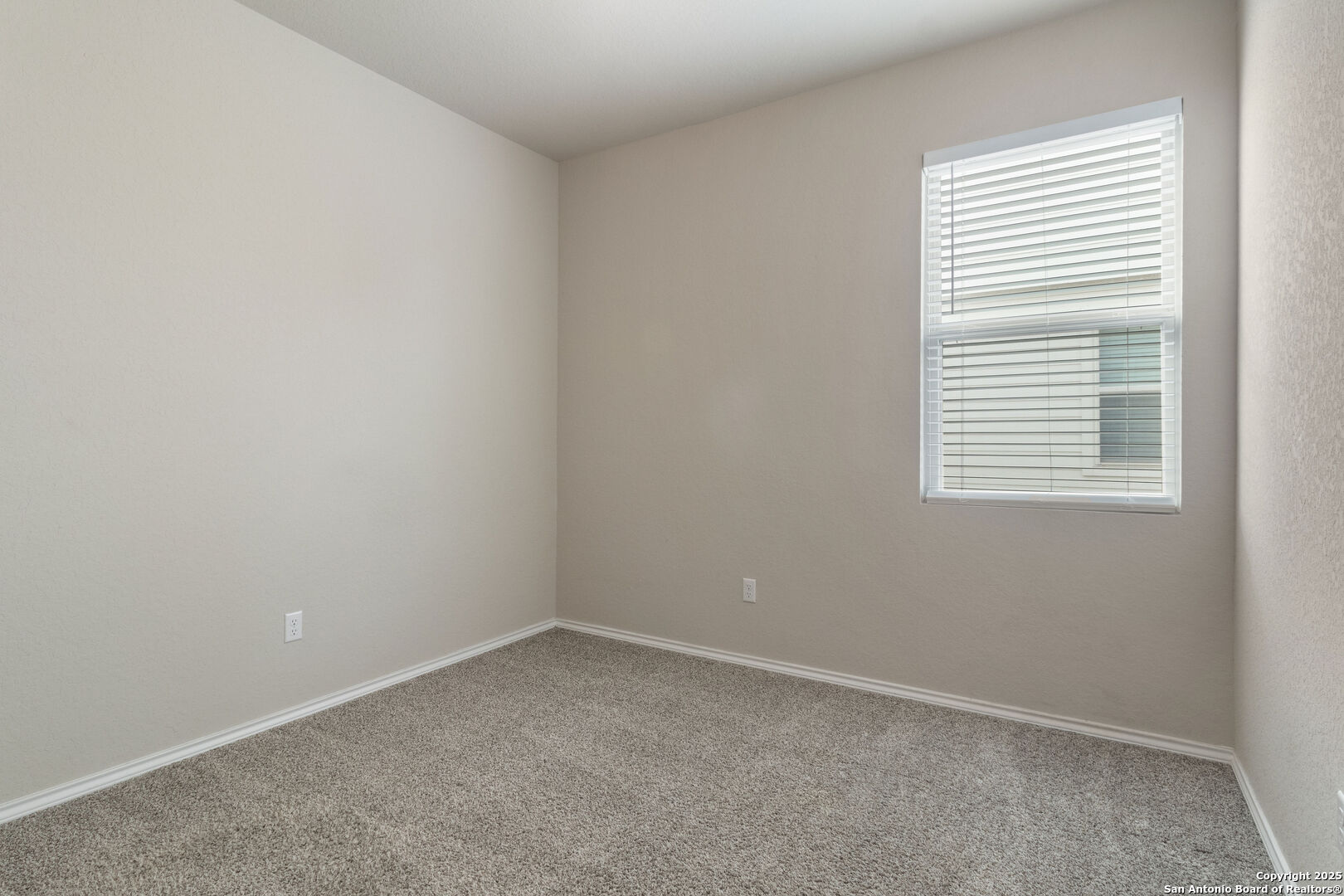 4007 Somers Crest San Antonio TX 78211